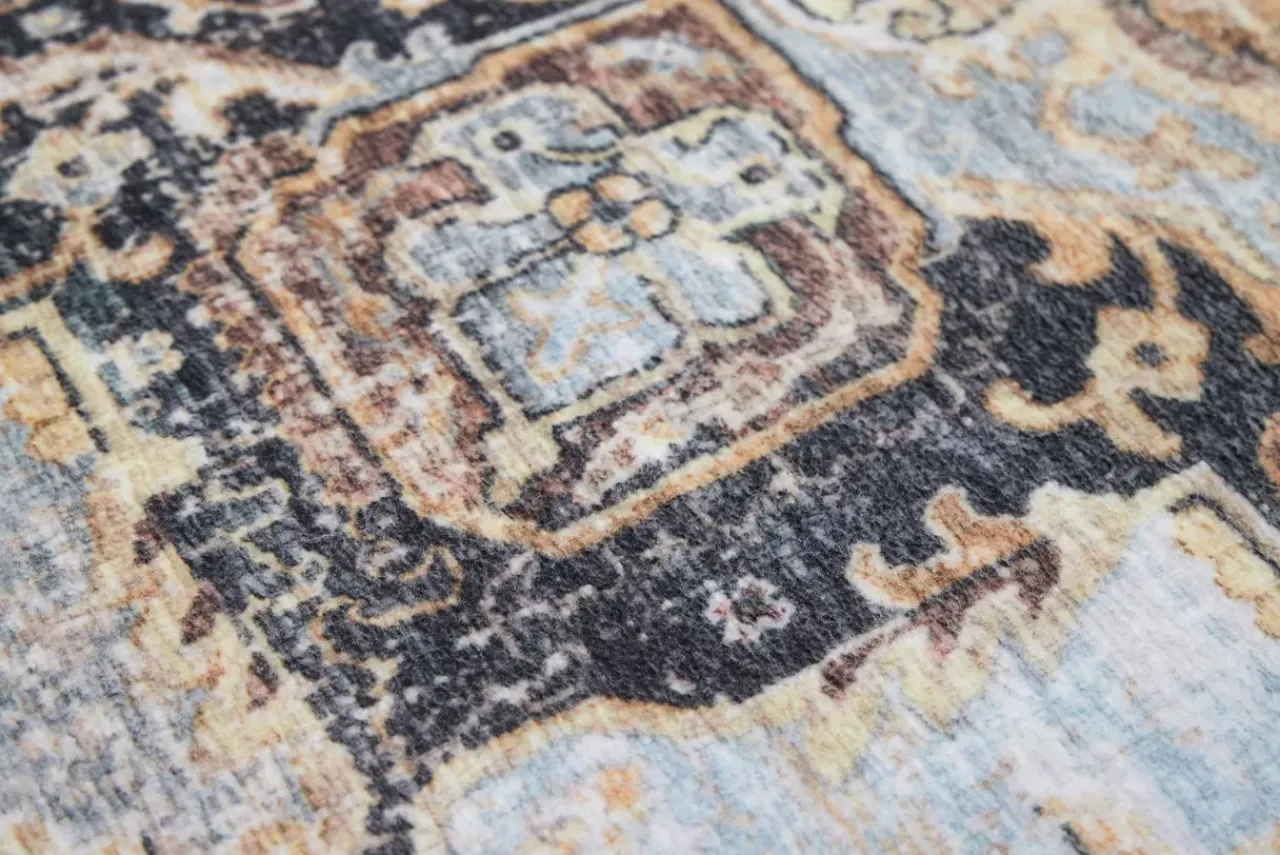 Havertys Carina Rug Outlet