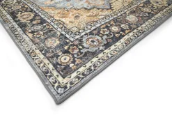 Havertys Carina Rug Outlet