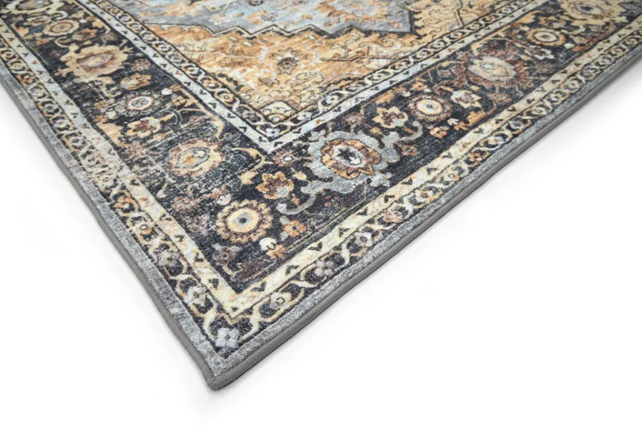 Havertys Carina Rug Outlet