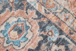 Havertys Carina Rug Outlet