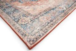 Havertys Carina Rug Outlet