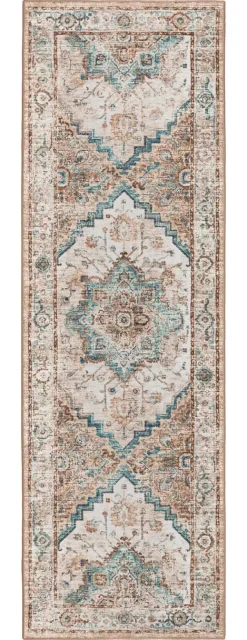 Havertys Carina Rug Outlet