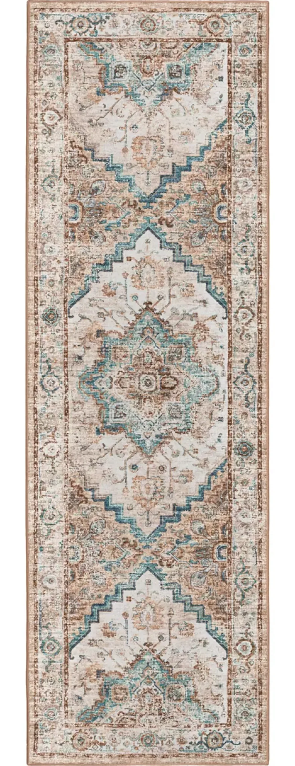 Havertys Carina Rug Outlet