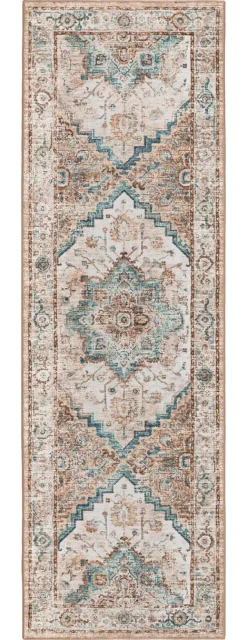 Havertys Carina Rug Outlet