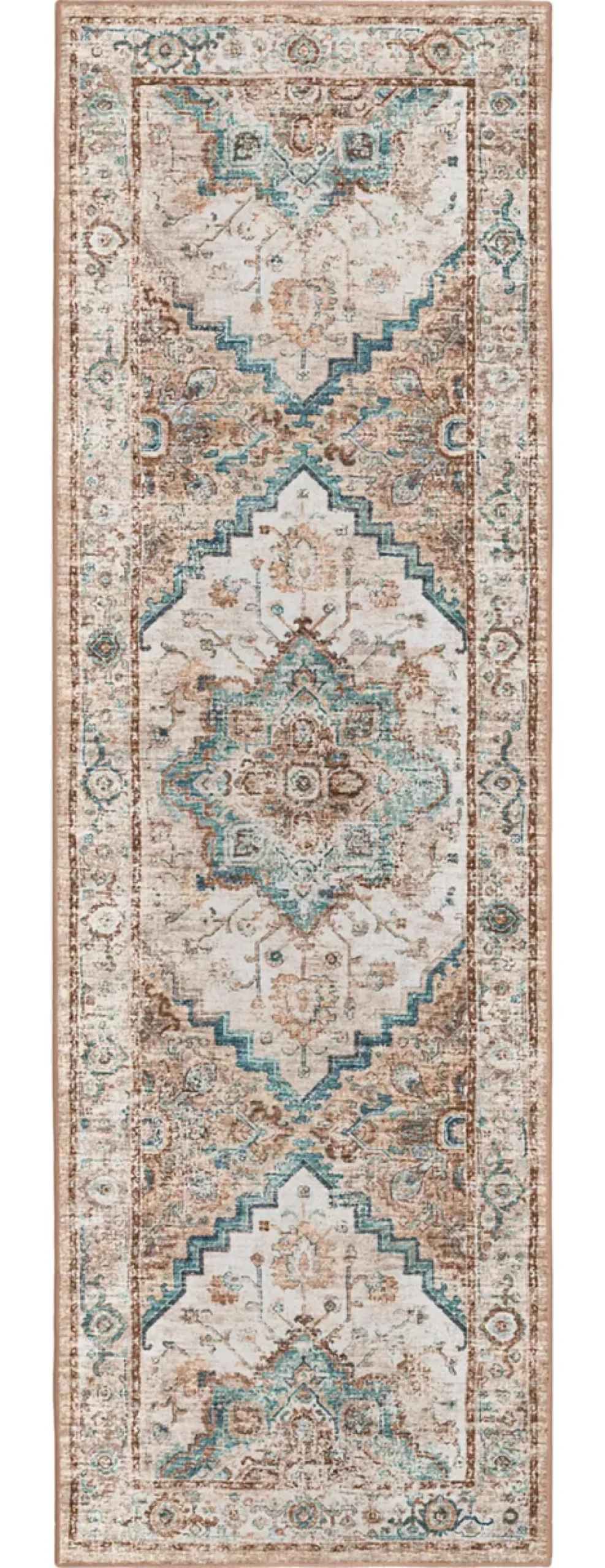 Havertys Carina Rug Outlet