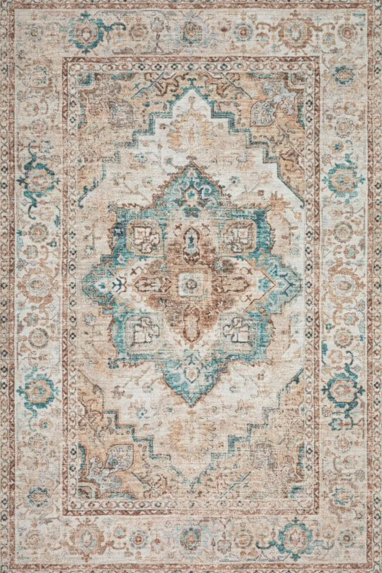 Havertys Carina Rug Outlet