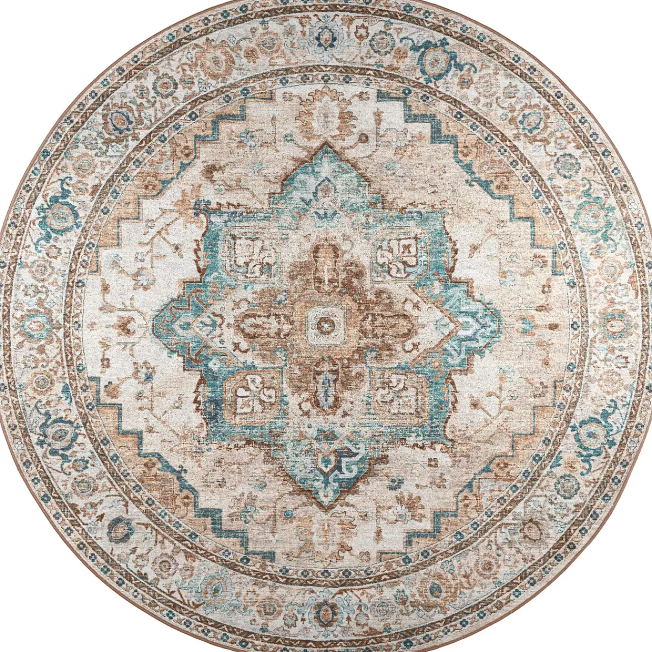 Havertys Carina Rug Outlet