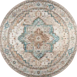 Havertys Carina Rug Outlet