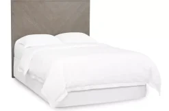 Havertys Carlton Park Bed Outlet