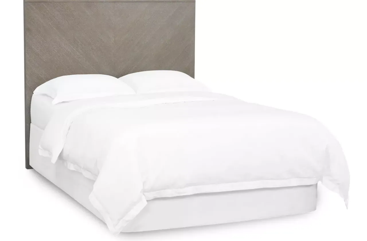 Havertys Carlton Park Bed Outlet
