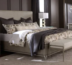 Havertys Carlton Park Bed Outlet