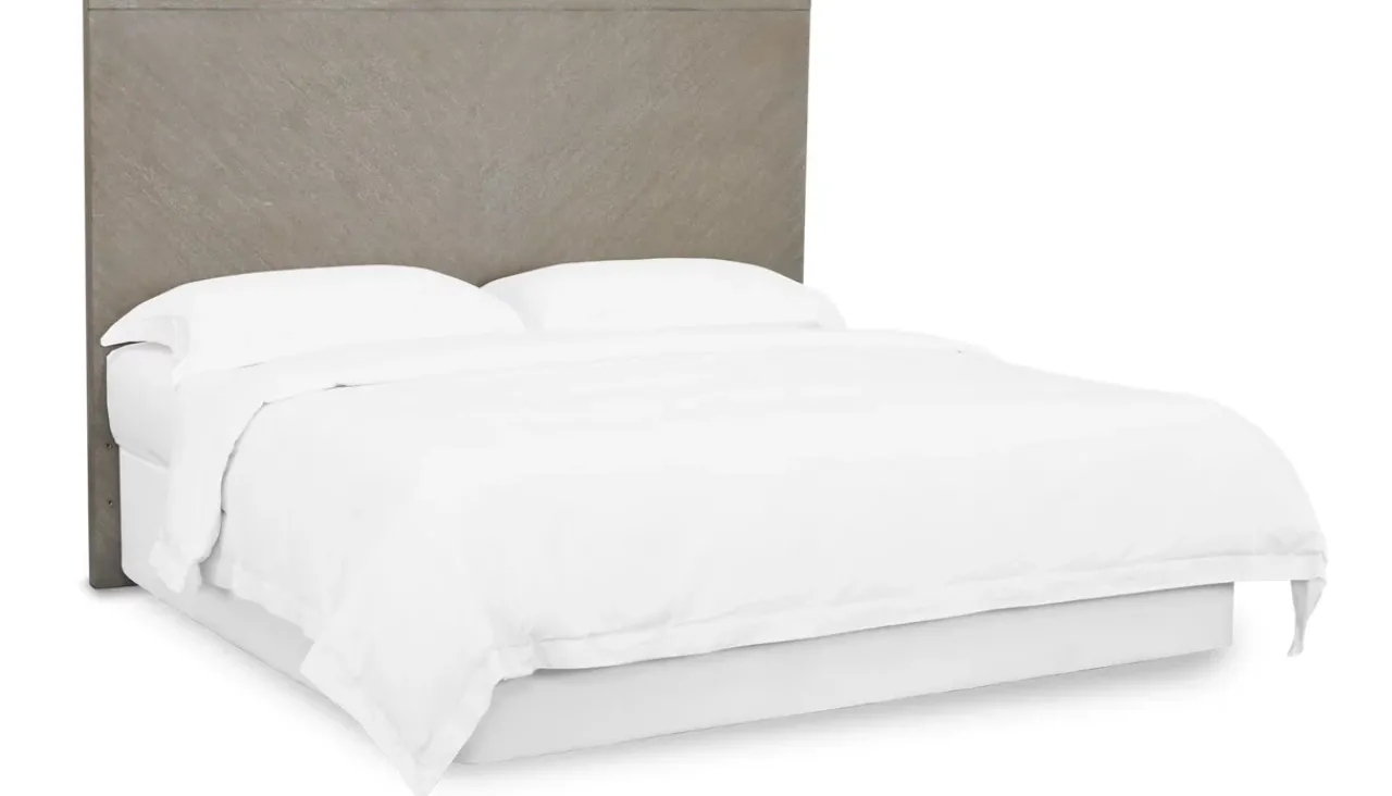 Havertys Carlton Park Bed Outlet