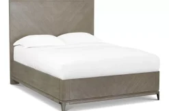 Havertys Carlton Park Bed Outlet