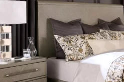 Havertys Carlton Park Bed Outlet