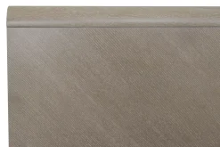 Havertys Carlton Park Bed Outlet