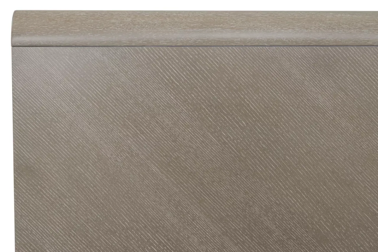 Havertys Carlton Park Bed Outlet
