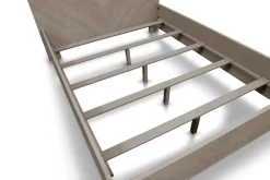 Havertys Carlton Park Bed Outlet