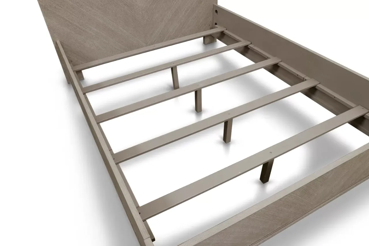 Havertys Carlton Park Bed Outlet