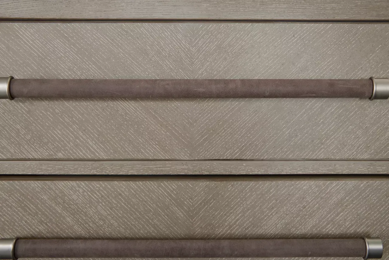 Havertys Carlton Park Dresser
