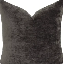 Havertys Carmelite Pillow Sale