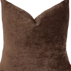 Havertys Carmelite Pillow Sale