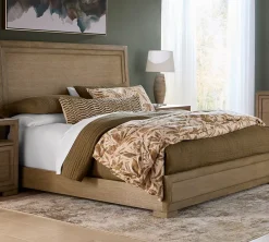 Havertys Carmen Duvet Ensemble Best