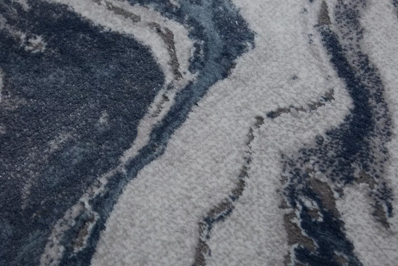 Havertys Carrara Rug Online