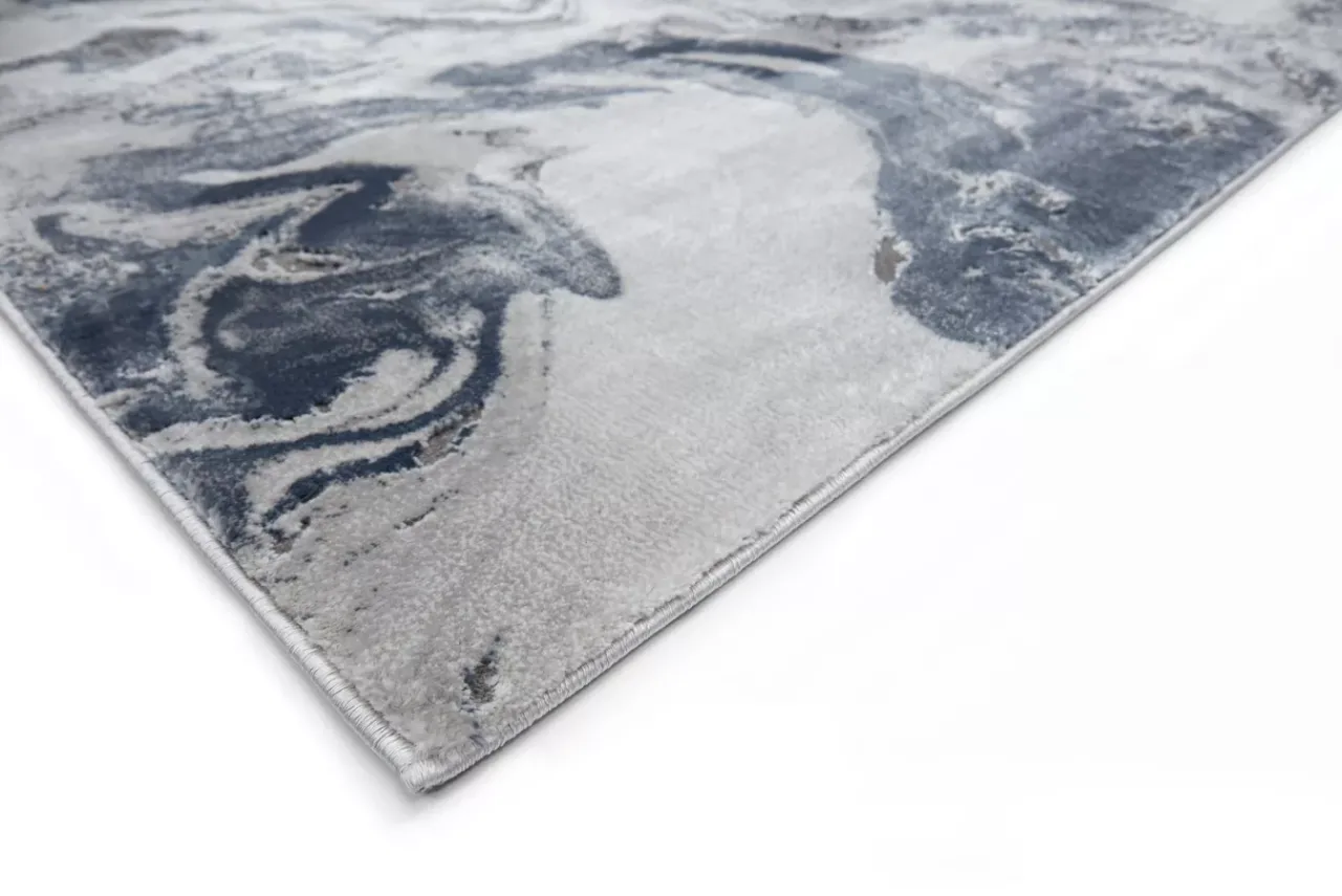 Havertys Carrara Rug Online