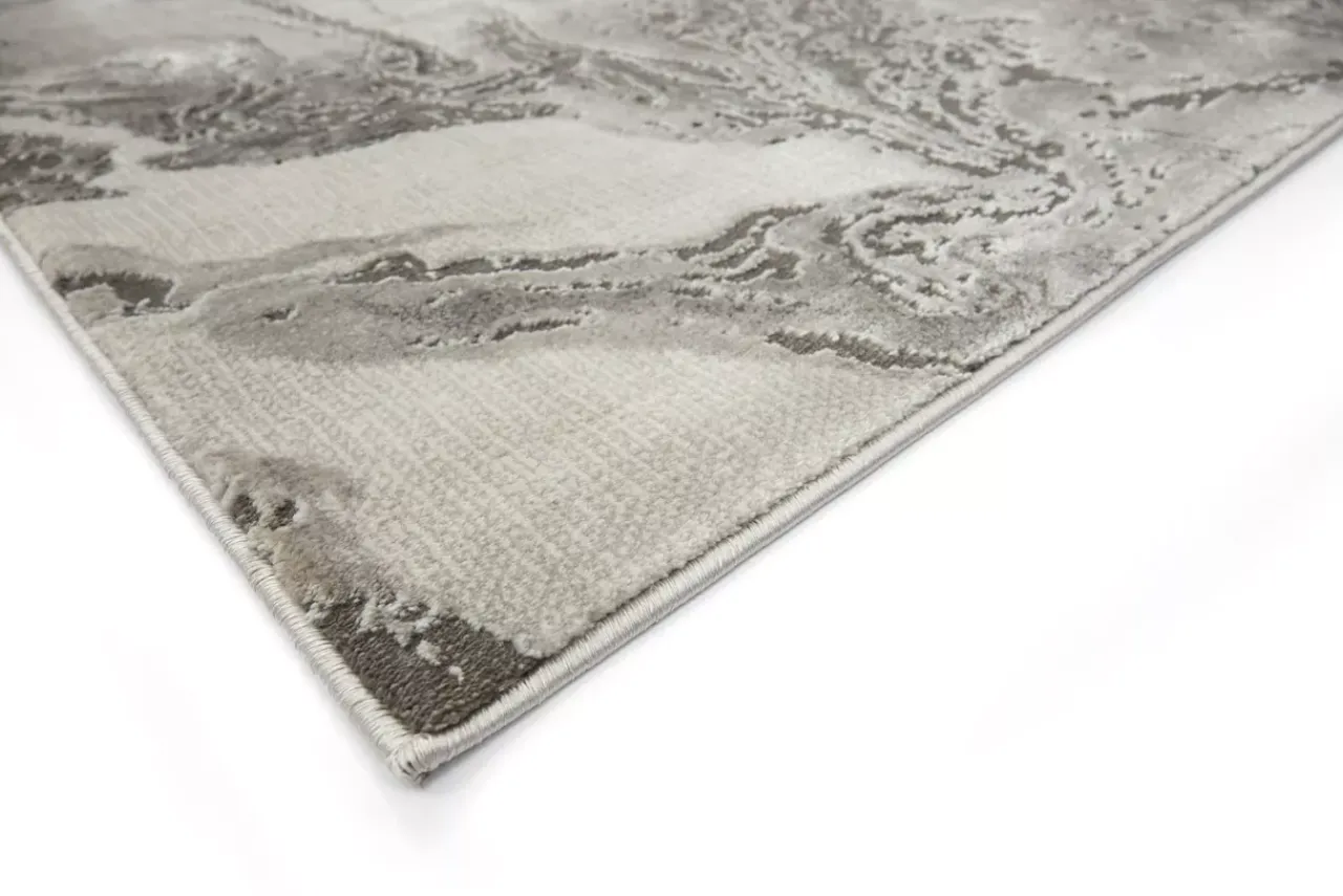 Havertys Carrara Rug Online