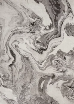 Havertys Carrara Rug Online
