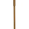Havertys Carter Floor Lamp Hot