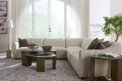Havertys Carter Floor Lamp Hot