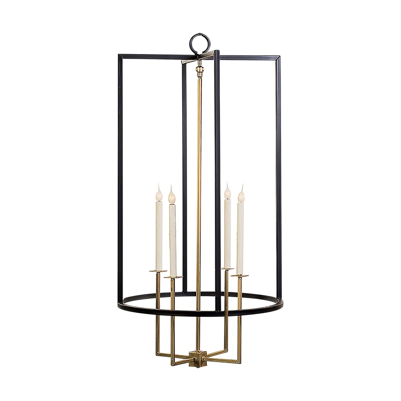 Havertys Carver Pendant Sale