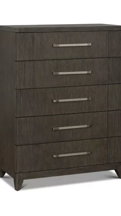 Havertys Cascade Chest Sale