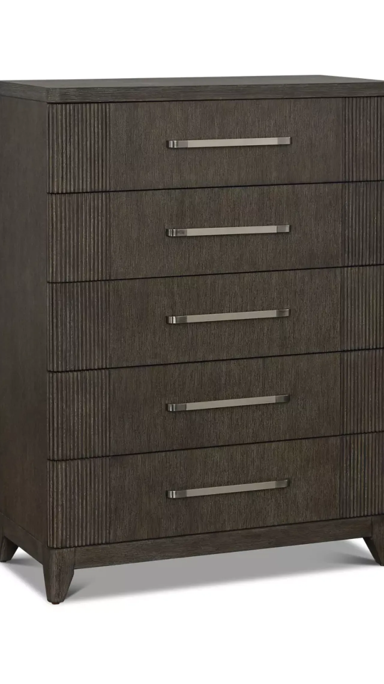 Havertys Cascade Chest Sale
