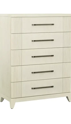 Havertys Cascade Chest Sale