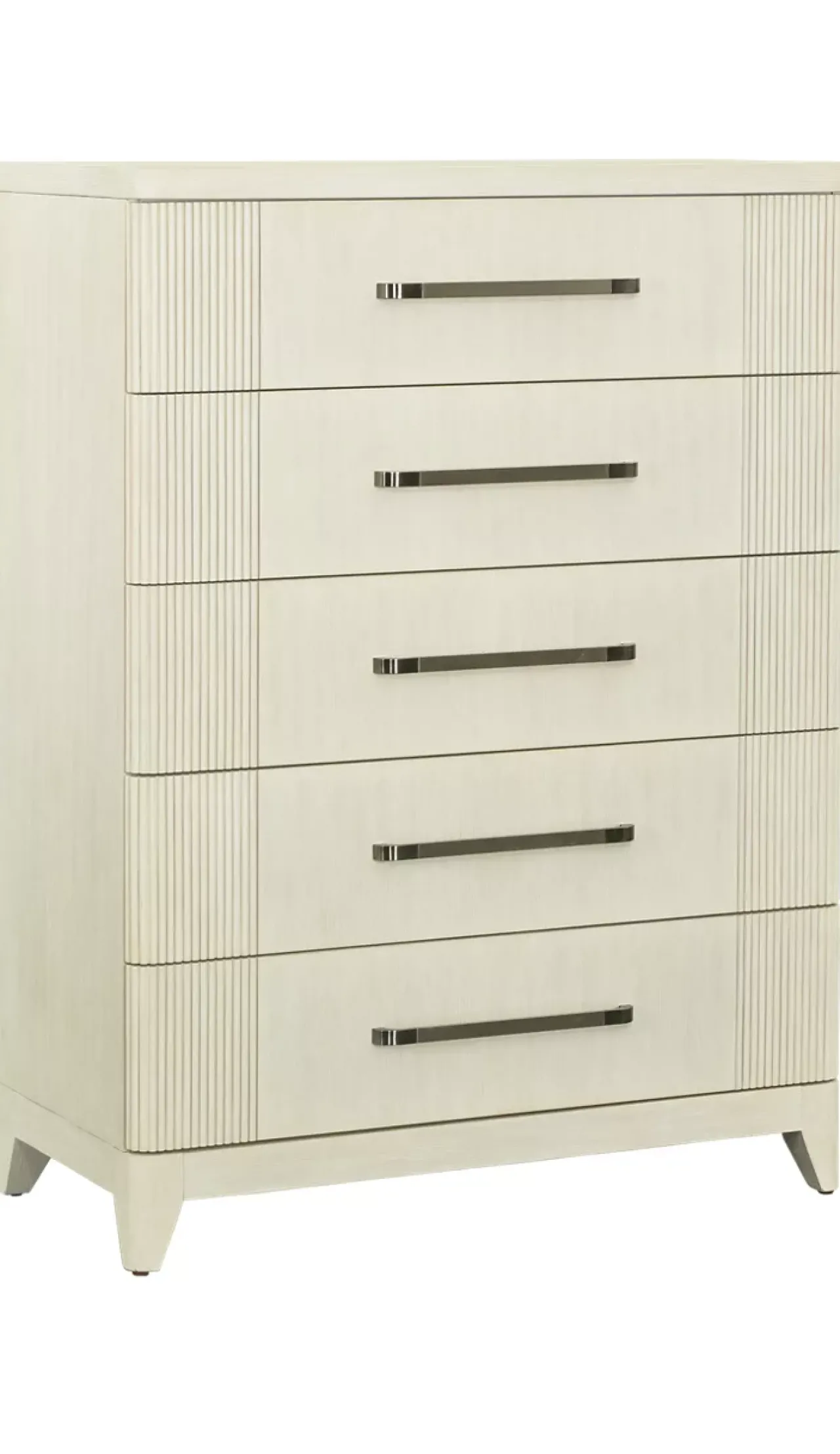 Havertys Cascade Chest Sale