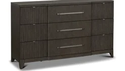 Havertys Cascade Dresser Discount
