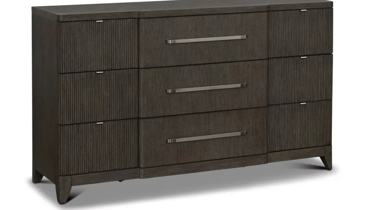 Havertys Cascade Dresser Discount