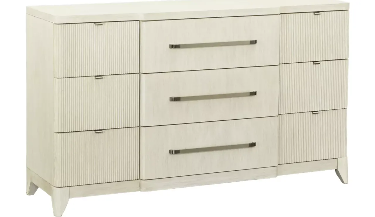 Havertys Cascade Dresser Discount