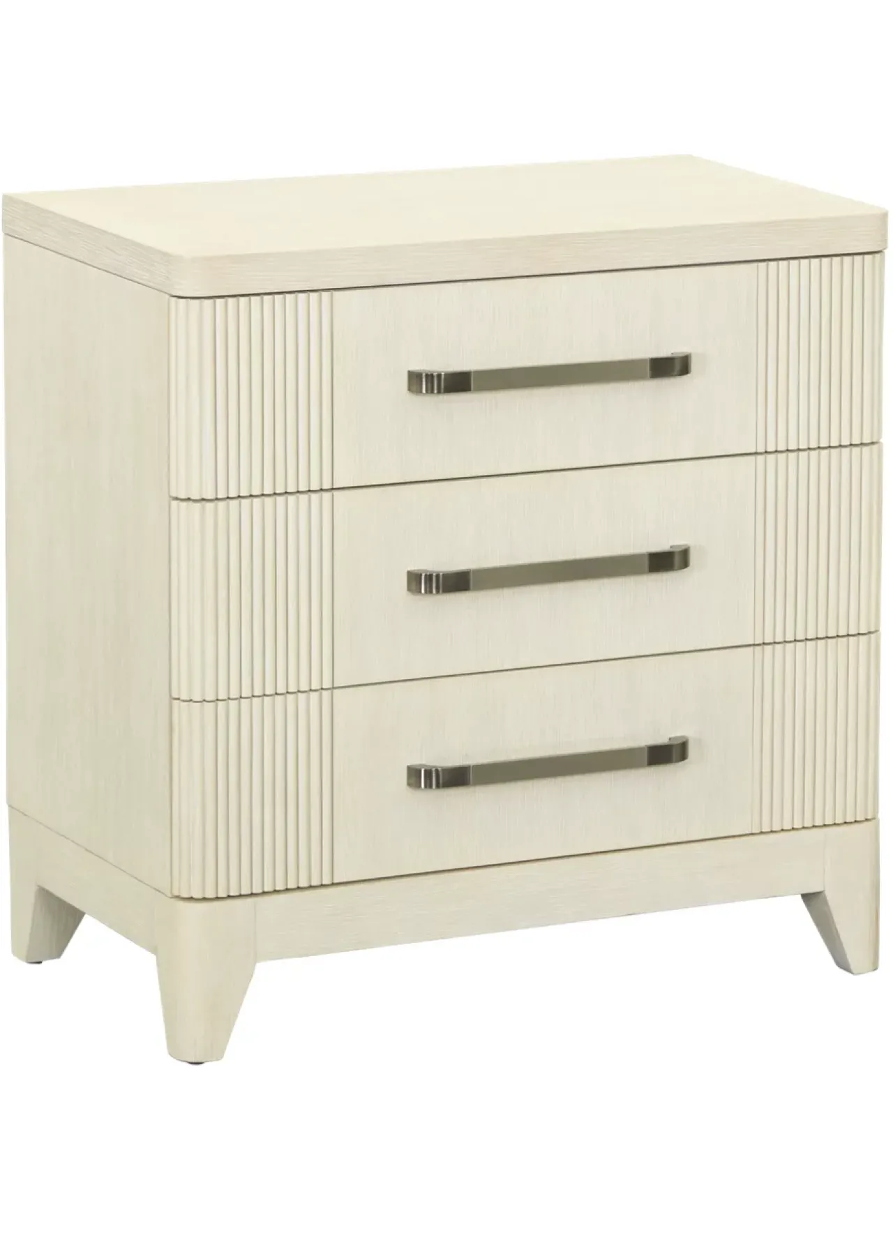 Havertys Cascade Nightstand