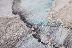 Havertys Cascade Rug Hot