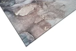 Havertys Cascade Rug Hot