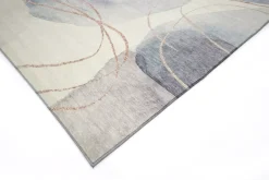 Havertys Cascade Rug Hot