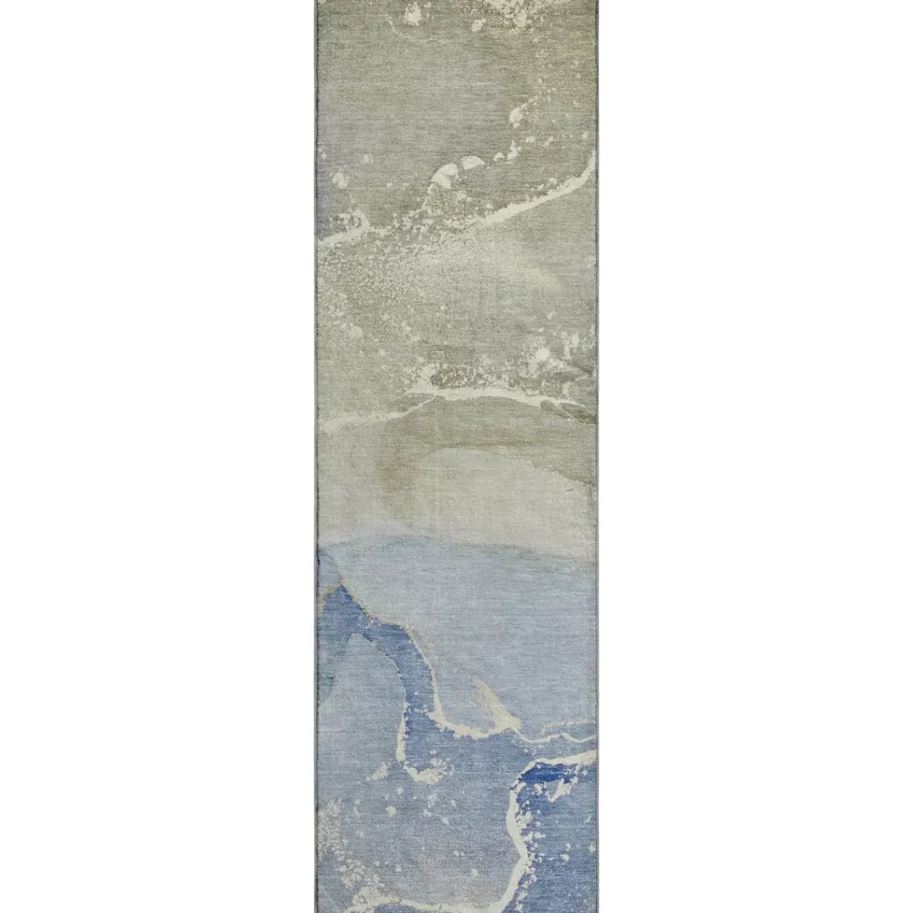 Havertys Cascade Rug Hot
