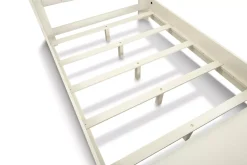 Havertys Cascade Storage Bed Discount