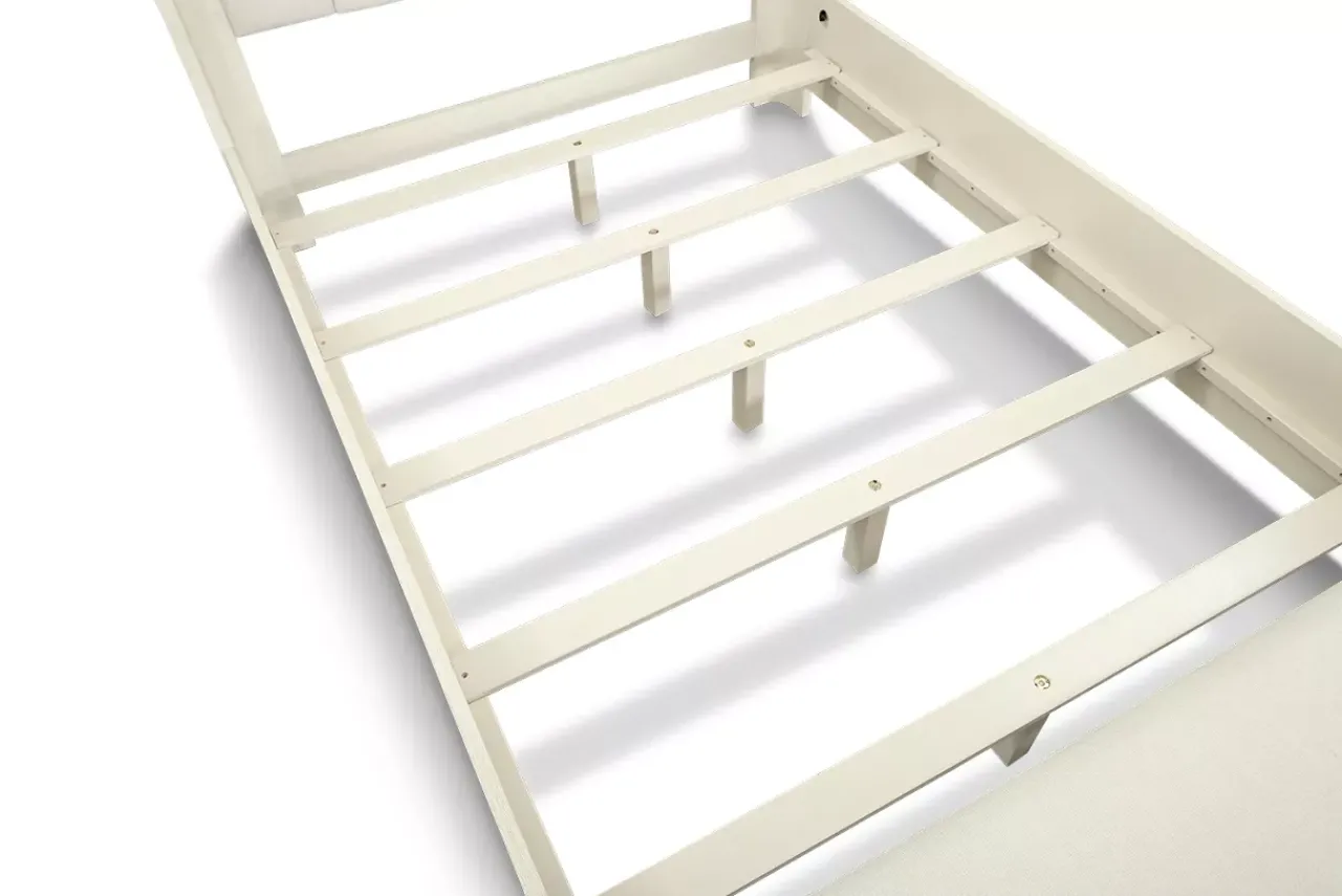 Havertys Cascade Storage Bed Discount