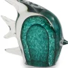 Havertys Caspian Sculpture Outlet
