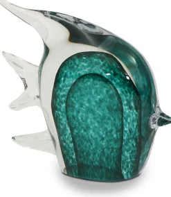 Havertys Caspian Sculpture Outlet