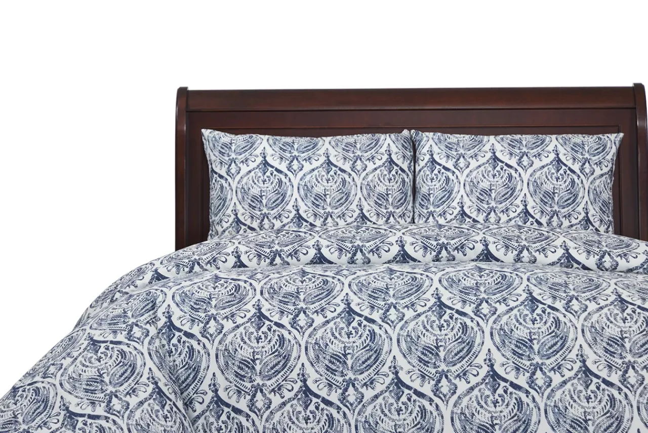 Havertys Catalina Comforter Ensemble Best